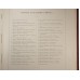 Министерство Внутренних Дел. 1802-1902: Исторический очерк (Именной экземпляр принца А. Ольденбургского)